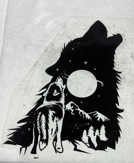 Image (Howling Wolf)