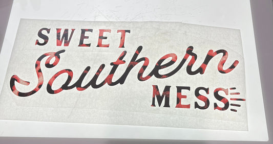 Quote Image (Sweet Southern Mess)