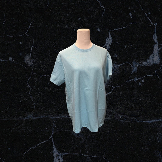 Gildan Heavy Cotton T-Shirt Blank