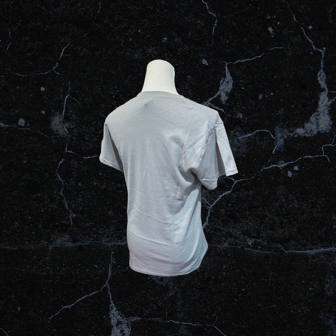 Gildan Heavy Cotton T-Shirt Blank