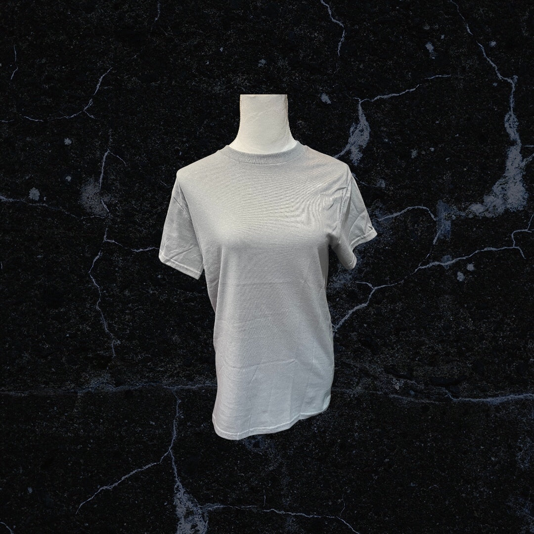 Gildan Heavy Cotton T-Shirt Blank