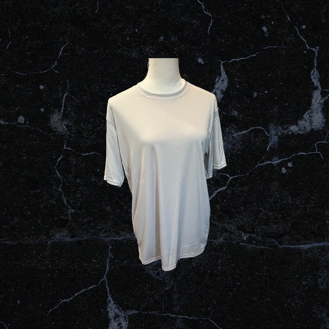 Port & Company Core Blend T-Shirt Blank