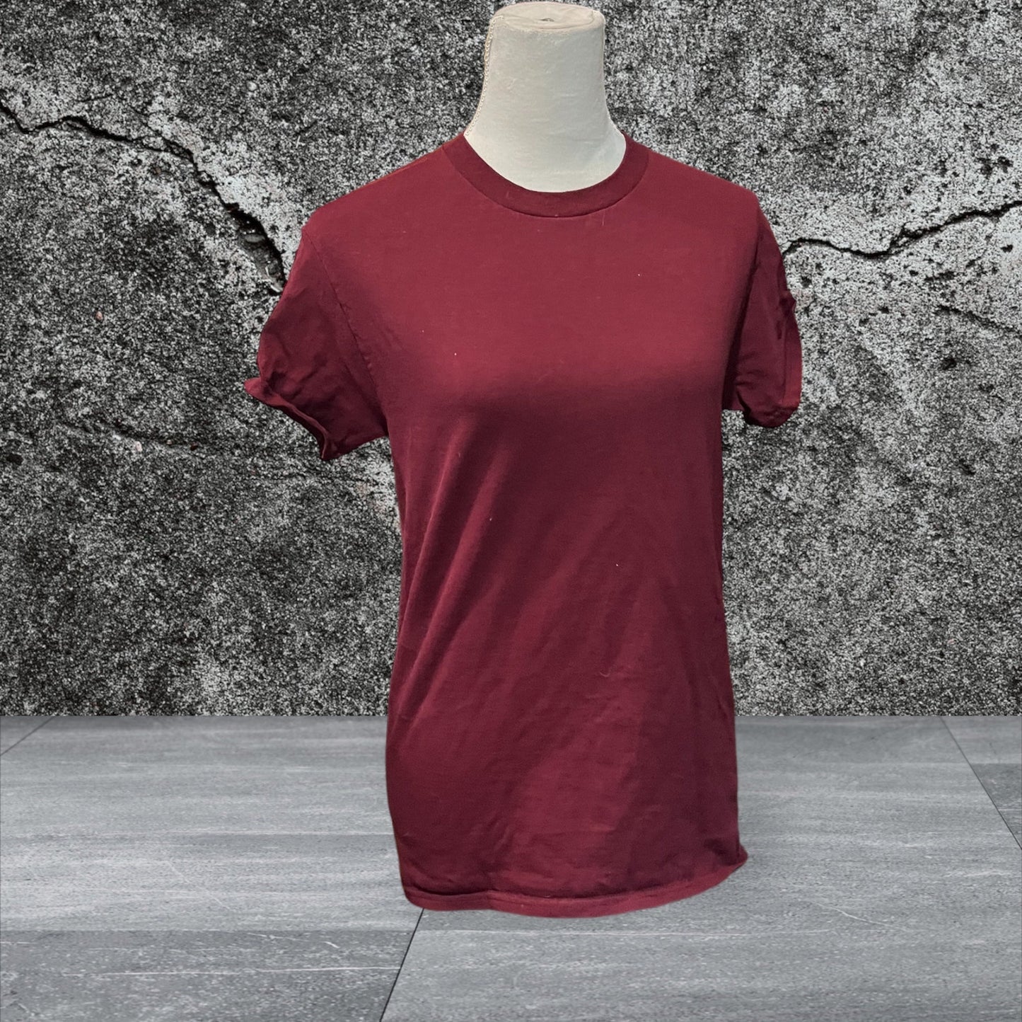 Gildan Heavy Cotton T-Shirt Blank