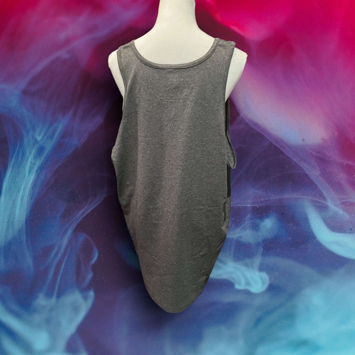 Alstyle Tank Top