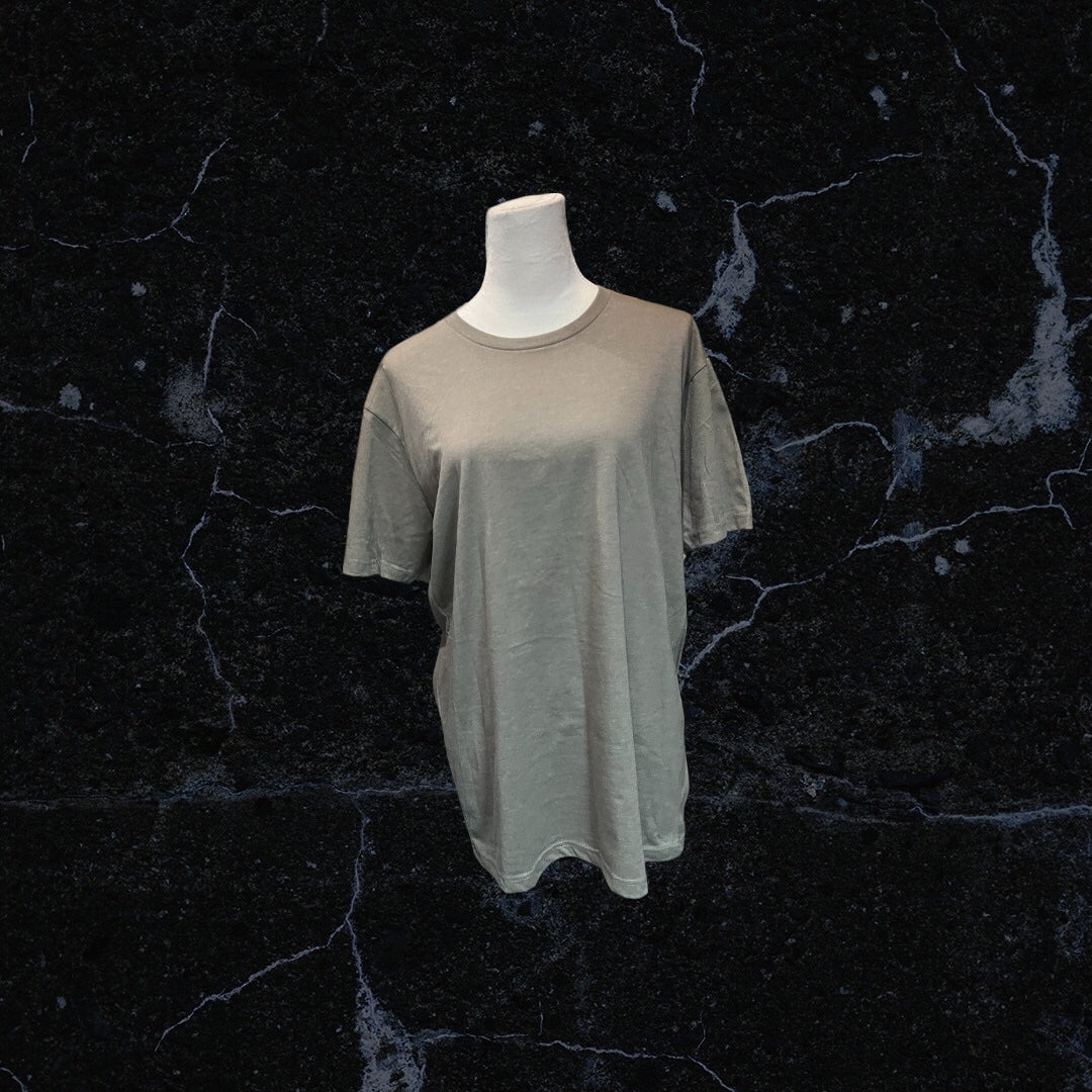 Gildan Heavy Cotton T-Shirt Blank