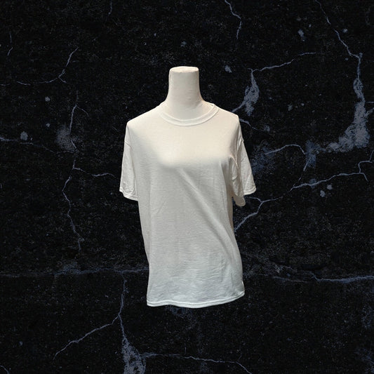 Gildan Heavy Cotton T-Shirt Blank