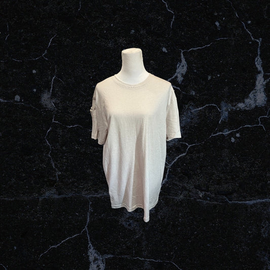 Next Level T-Shirt Blank