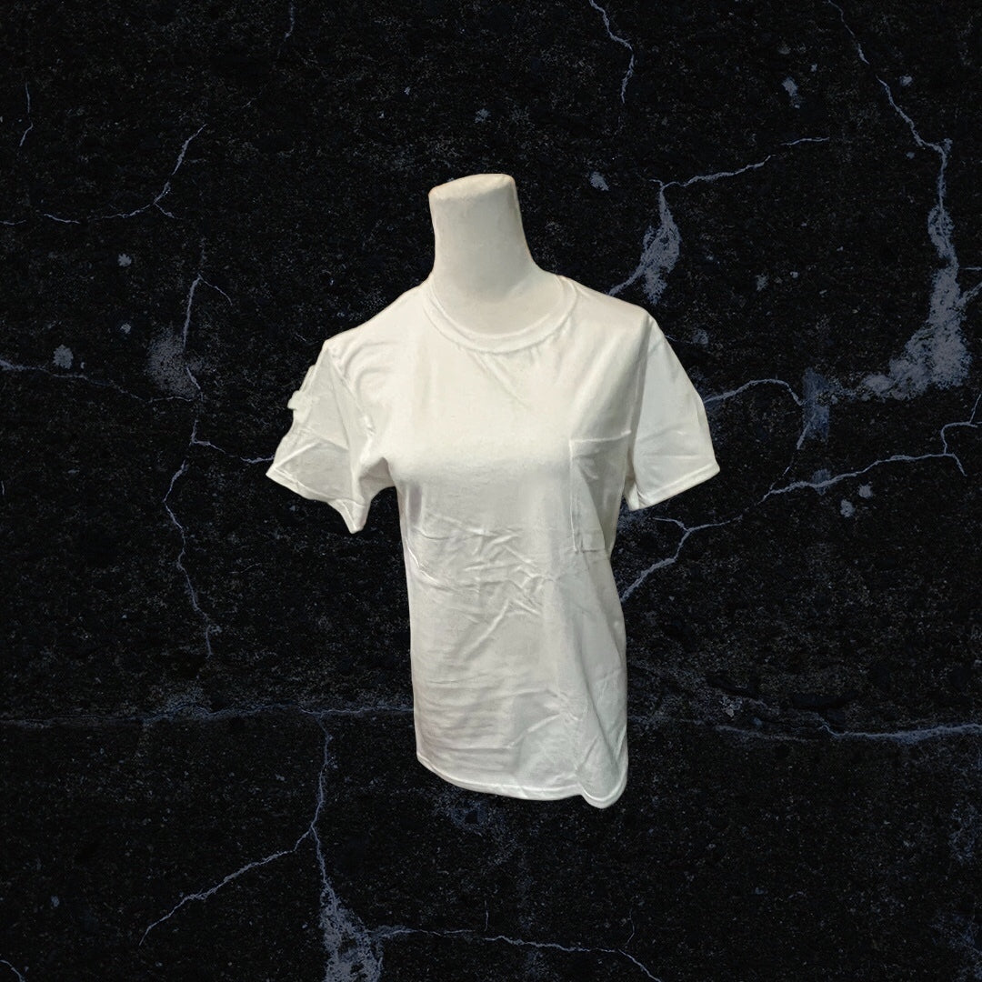 Gildan Heavy Cotton T-Shirt Blank