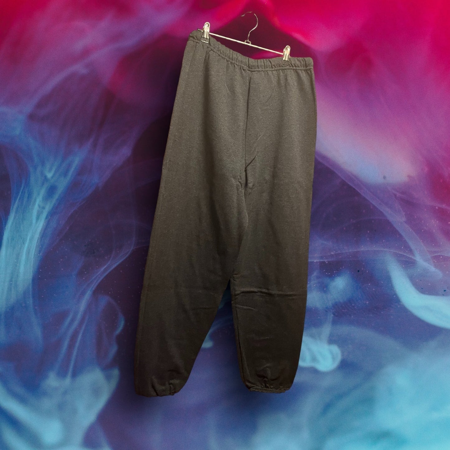 Jerzees Sweatpants