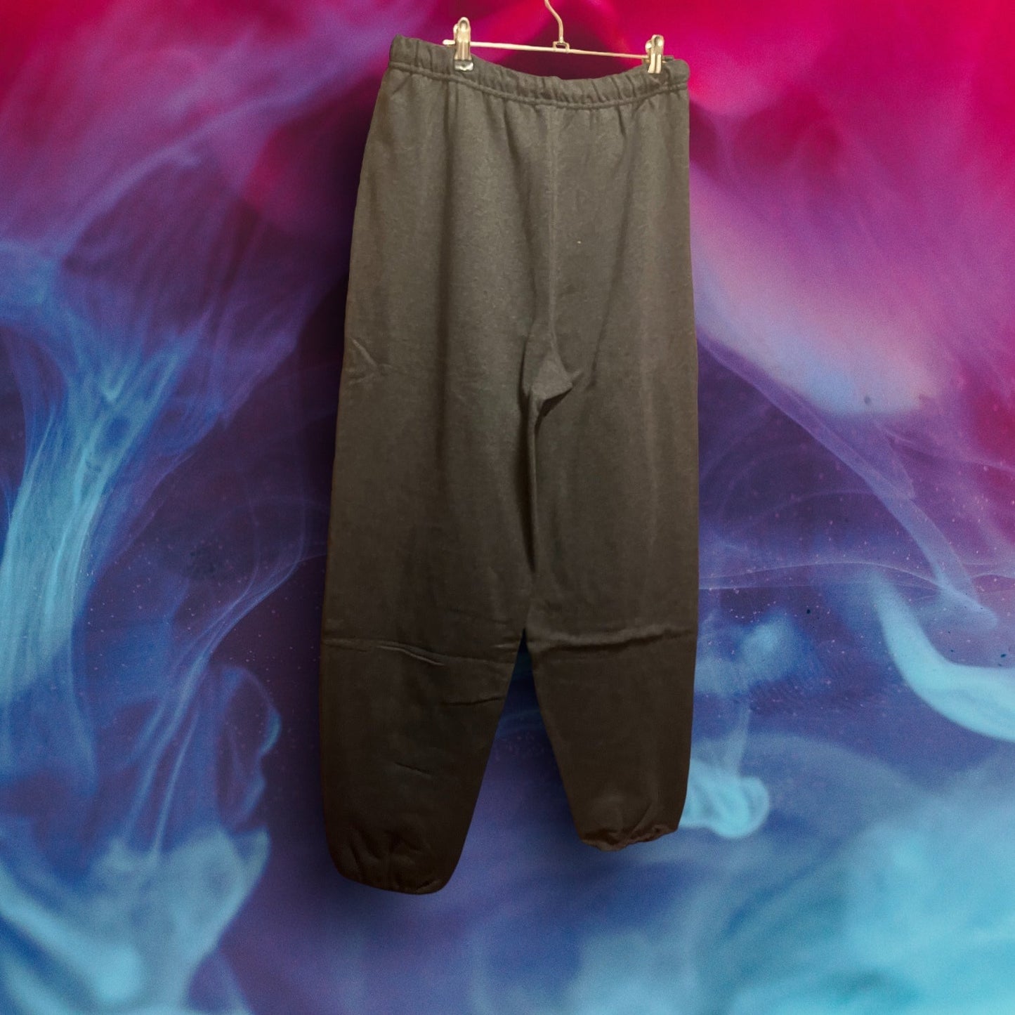 Jerzees Sweatpants