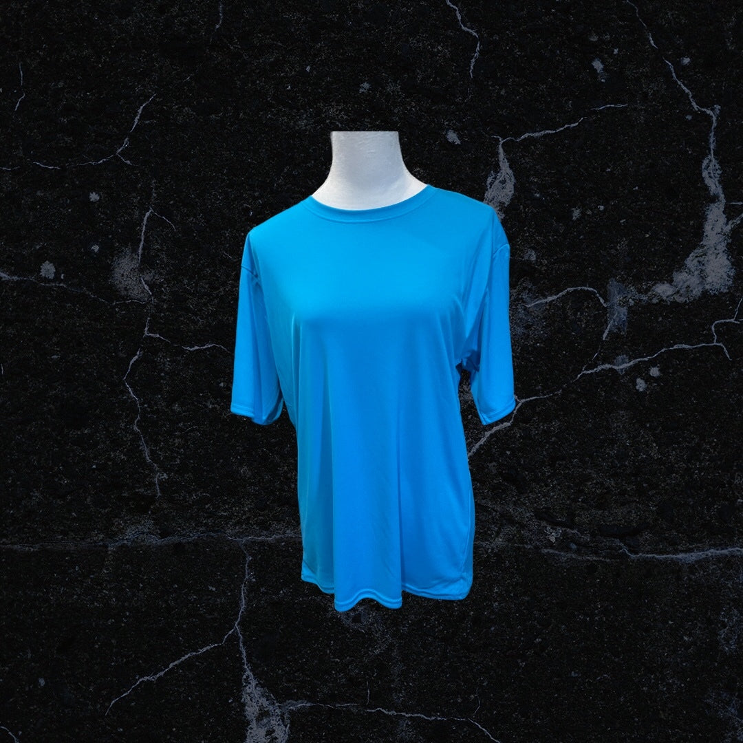 Gildan Dry Blend T-Shirt Blank