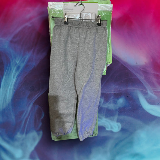 Youth Gilden Heavy Blend Sweatpants