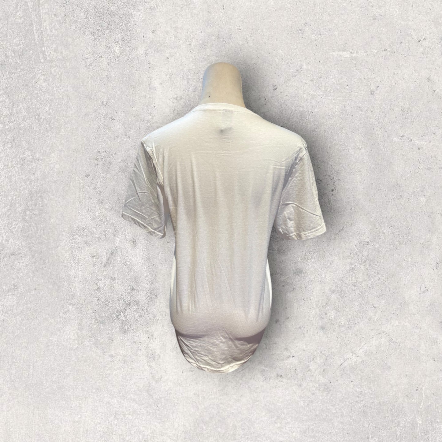 Printed Adult Gildan T-shirt (Boxer)