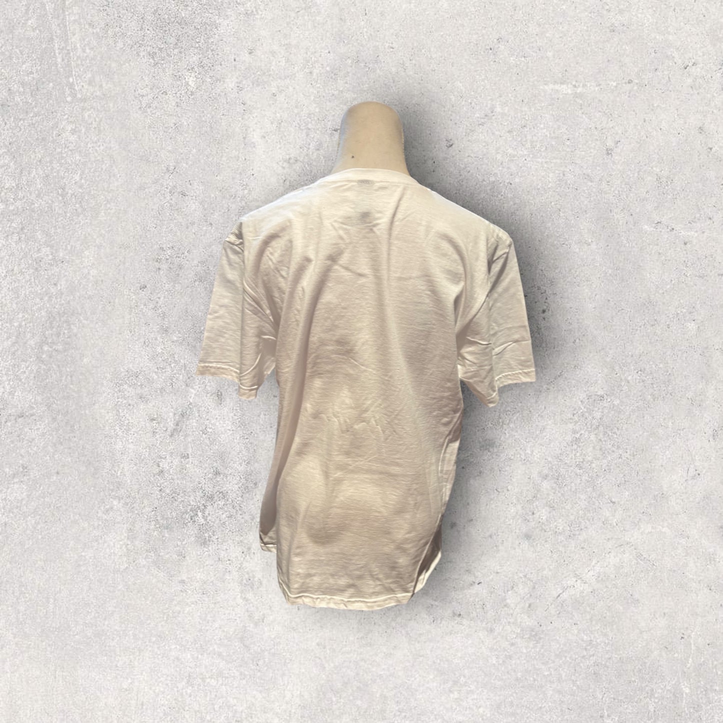 Printed Adult Gildan T-shirt (Custom)